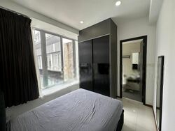 Thomson V One (D20), Apartment #603793831